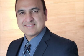 ZAHID AFZAL, M.D.