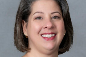 MARIE ABBINANTE, AGPCNP-BC